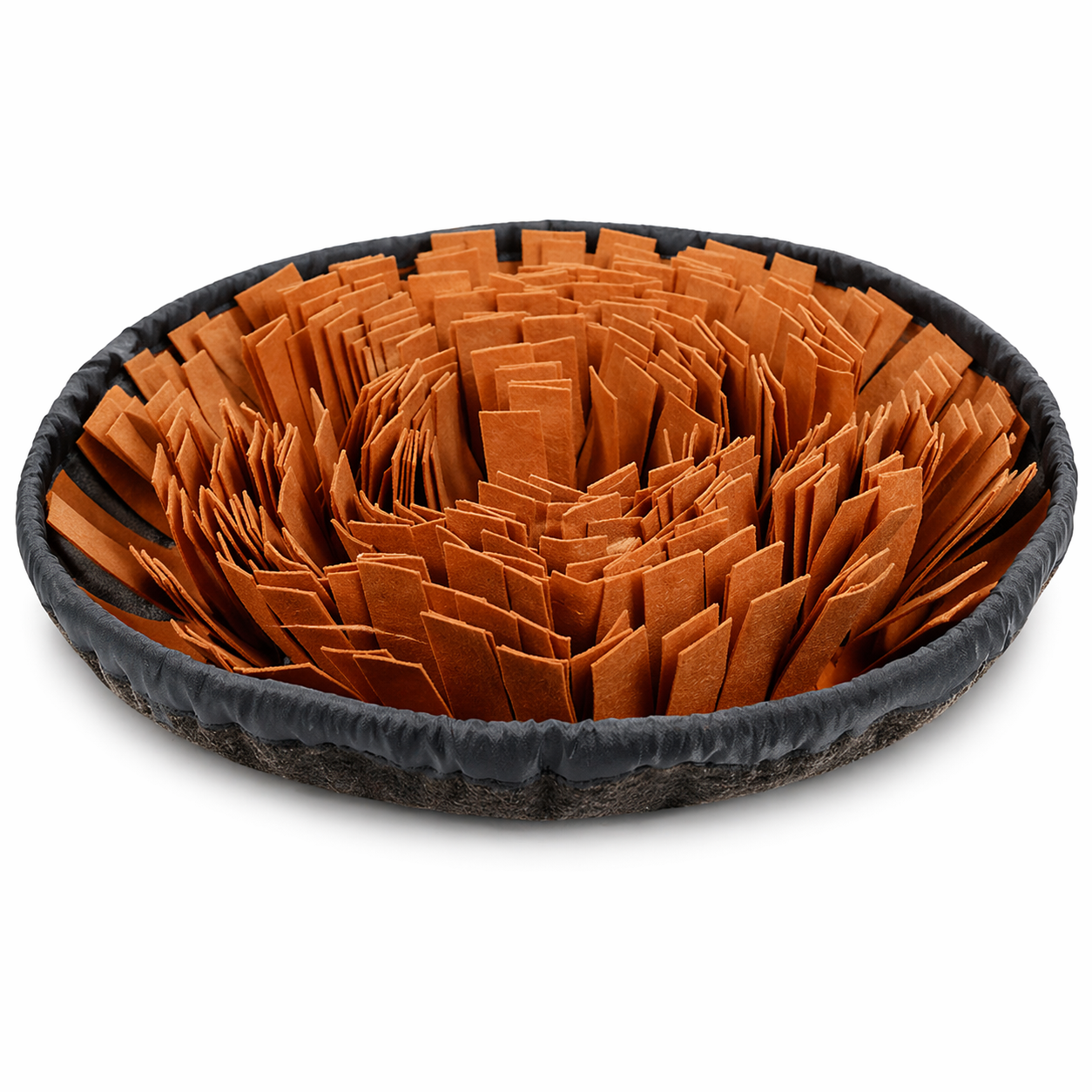 Snuffle Mat for Pets – Interactive Feeding & Puzzle Toy