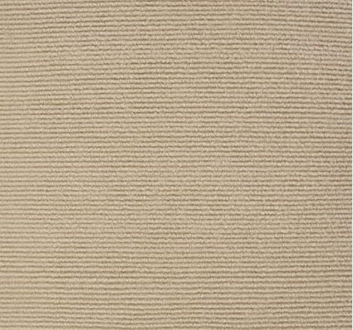 Self-adhesive Scratching Pad