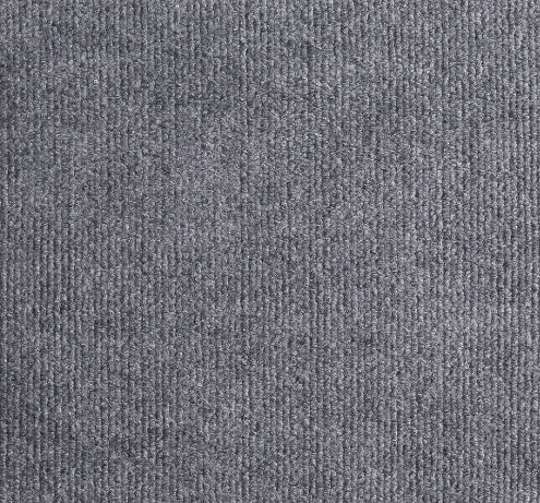 Self-adhesive Scratching Pad