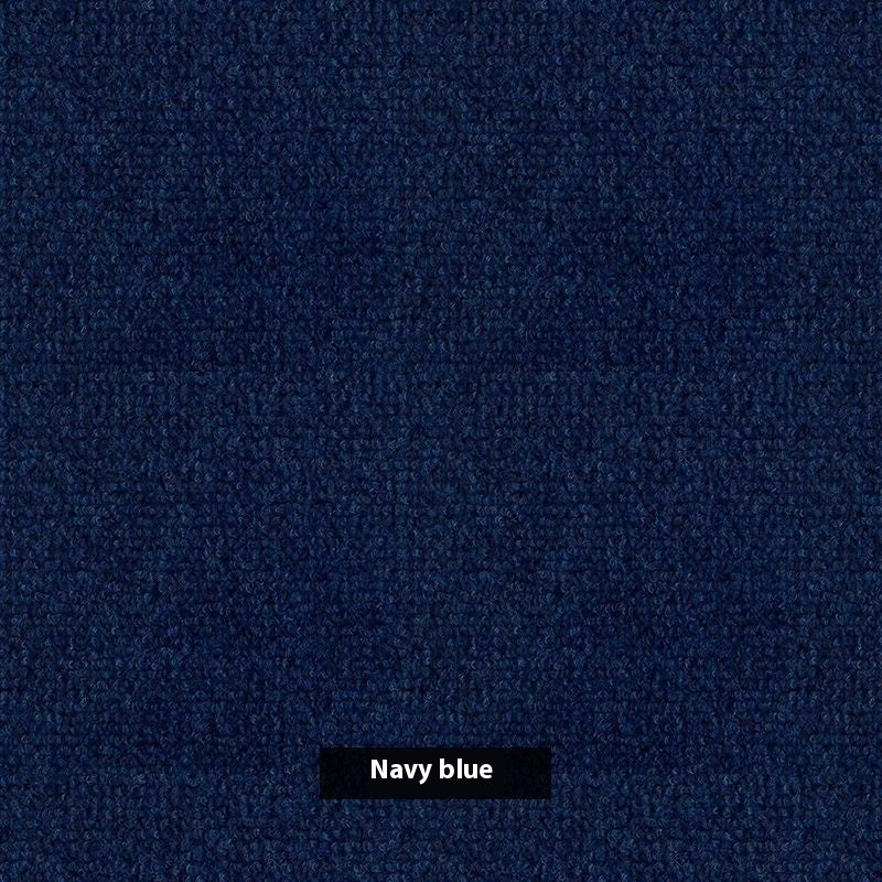 Self-adhesive Scratching Pad