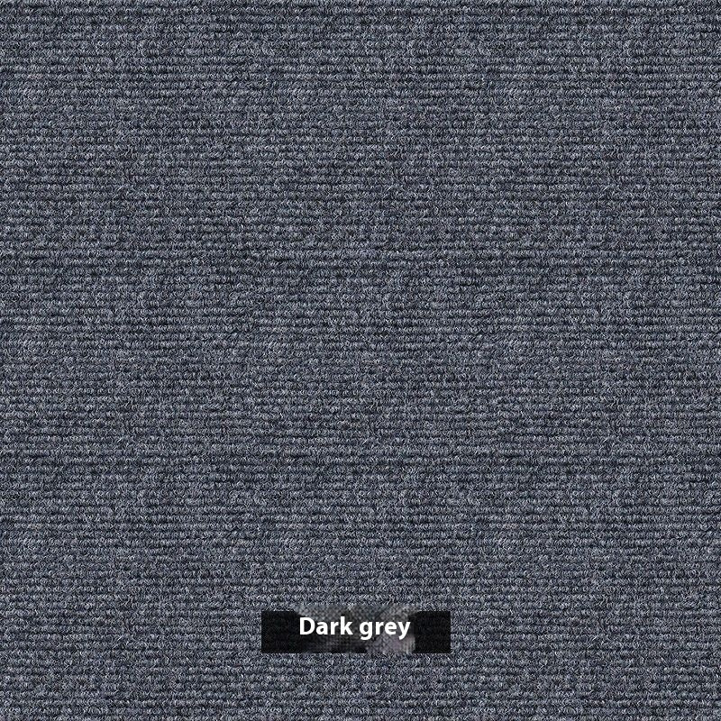 Self-adhesive Scratching Pad
