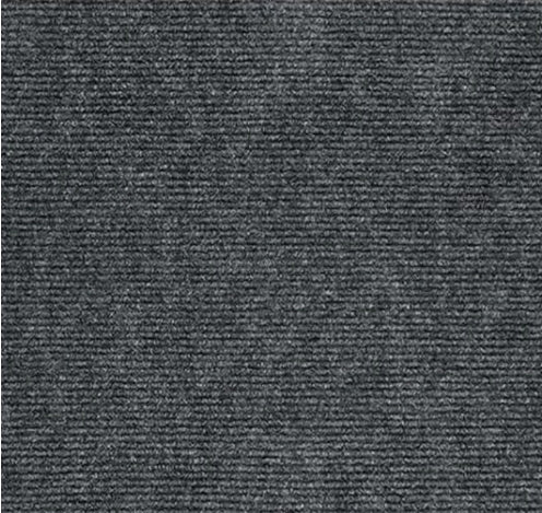 Self-adhesive Scratching Pad
