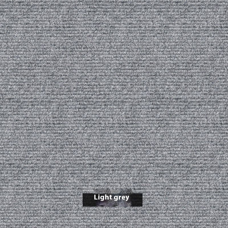 Self-adhesive Scratching Pad