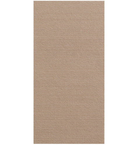 Self-adhesive Scratching Pad