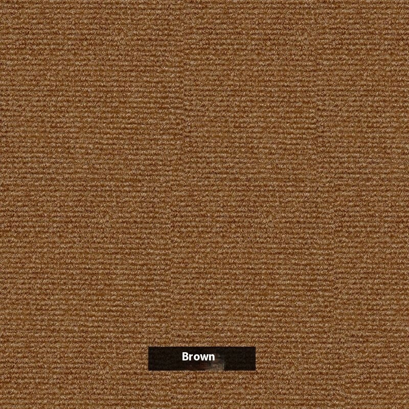 Self-adhesive Scratching Pad